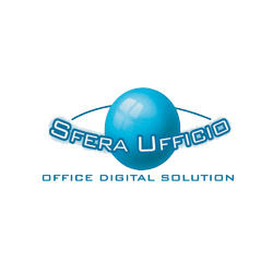 Sfera Ufficio