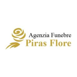 Agenzia Funebre Piras Flore