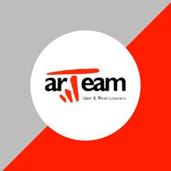 Arteam