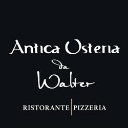 Ristorante Pizzeria Antica Osteria