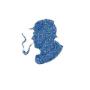 Stalking La Traccia Investigazioni