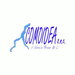 Comoidea
