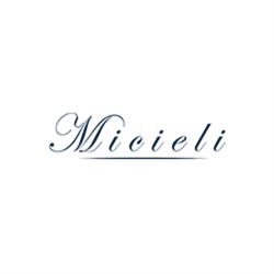 Onoranze Funebri Micieli