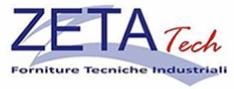 Zeta Tech di Giuseppe Zingaro