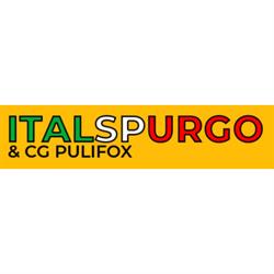 Italspurgo e Cg Pulifox