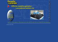 Penello S.r.l