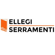 Ellegi Serramenti Di Golfetto Leonardo