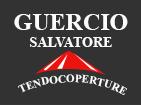 Tendocoperture Di Guercio Salvatore