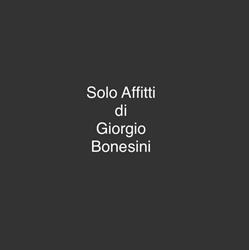 Agenzia Immobiliare Solo Affitti