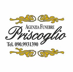 Agenzia Funebre San Giorgio di Priscoglio