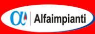 Alfaimpianti srl clima