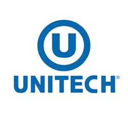 Unitech S.r.l