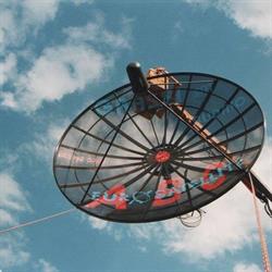 Abc Eurosatellite
