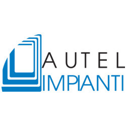 Autel Impianti