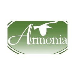 Istituto di Bellezza Armonia di Passani Stefania e Passani Michela S.a.s. & C.
