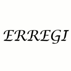 Erregi