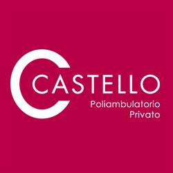 Poliambulatorio Castello