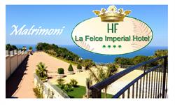 Hotel La Felce Imperial