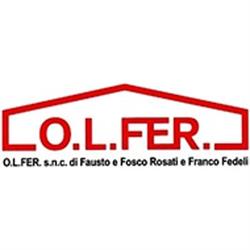 O.L.Fer Officina Lavorazione Ferro