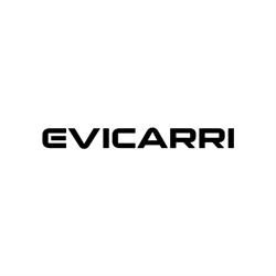 Evicarri SpA SB- Concessionaria IVECO