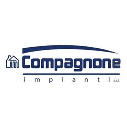 Compagnone Impianti
