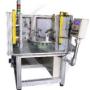 Hytech Automazione e Robotica