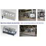 Hytech Automazione e Robotica