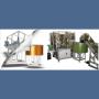Hytech Automazione e Robotica