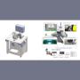 Hytech Automazione e Robotica