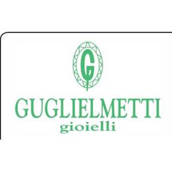 Guglielmetti Gioielli - Centro Ottico Biancotto