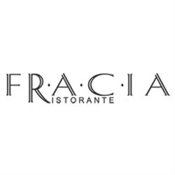 Ristorante Fracia