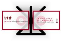 Studio di Psicologia e Psicoterapia