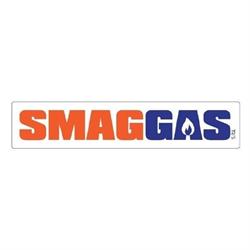 Smag Gas - Gruppo Apa