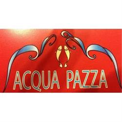 Acqua Pazza Ristorante