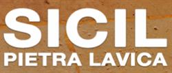 Sicil Pietra Lavica Di Fala' Filippo, Aiello Andre