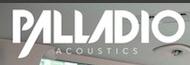 Palladio Acoustics S.r.l