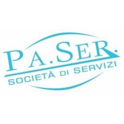 Impresa di Pulizie Paser