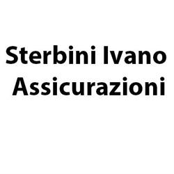 Sterbini Ivano Assicurazioni