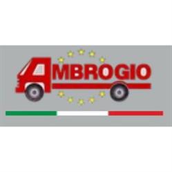 Ambrogio - Carrozzeria Veicoli Industriali