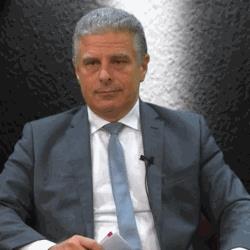 Studio Legale Avv. Andrea Maria Colalongo