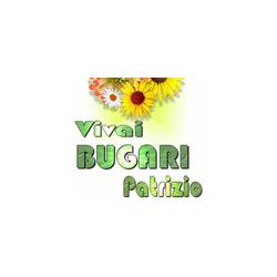 Azienda Agricola Florovivaistica Bugari Patrizio