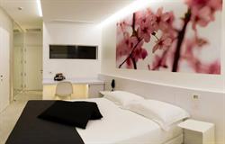 Hotel Pineta