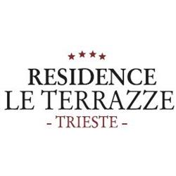 Residence Le Terrazze