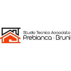 Studio Tecnico Associato Prebianca - Bruni