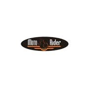 MOTO RIDER sas OFFICINA HARLEY DAVIDSON GENOVA