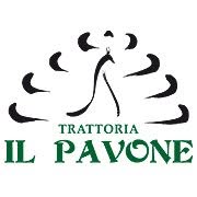 Trattoria Il Pavone