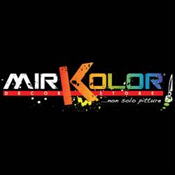 Mirkolor Decor Store