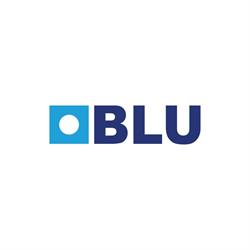 Blu Abbigliamento di Fragali srl