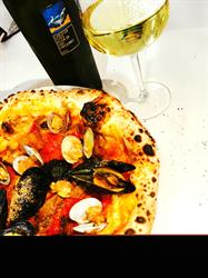 Napul'è Ristorante Pizzeria