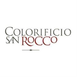 Colorificio San Rocco